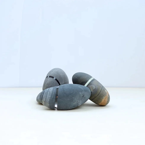 stone+glass : b-04-113